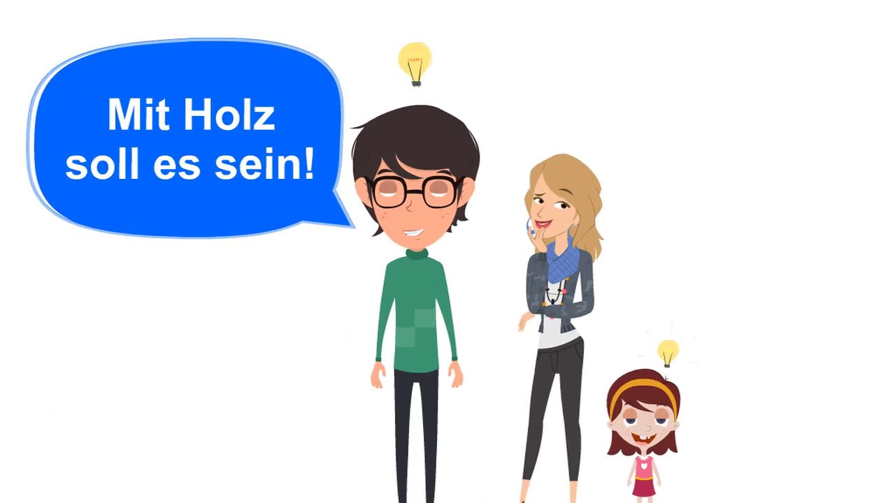 Online Beratungstermin vereinbaren bei Kuratle & Jaecker