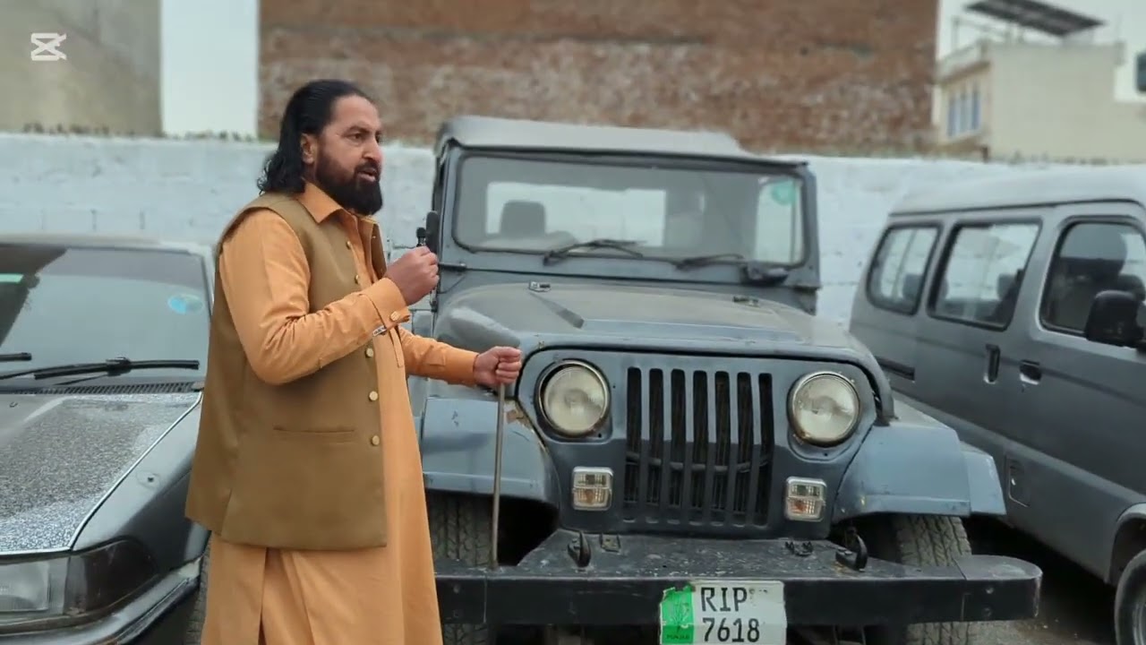 Used Cars for sale in Pakistan Used Car For Sale in Al Rafay MOTOR/03165240237/03180825683