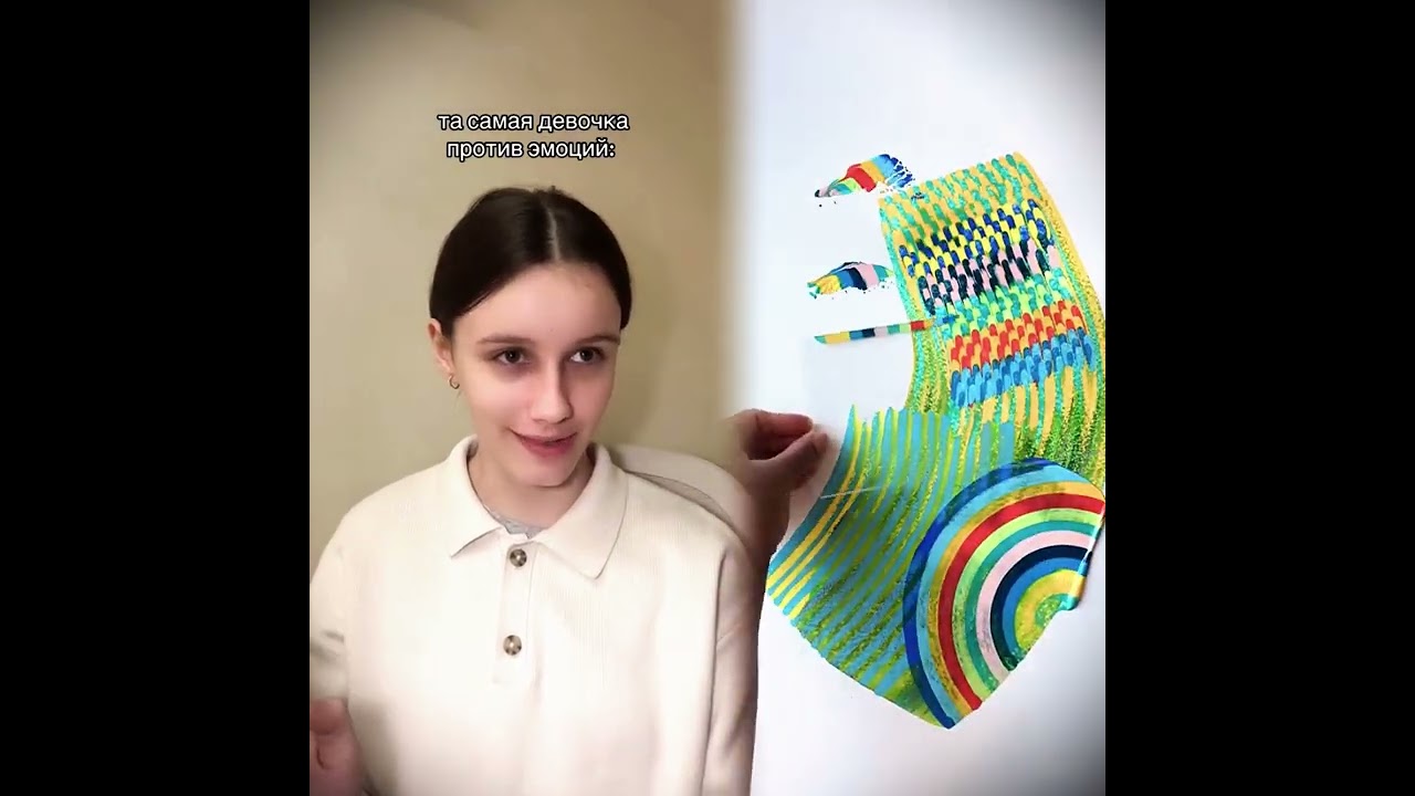 🤣👌👌👌2026 pov Must-Watch Crazy Clips Compilation #humor #fypシ #pov #fyp #foryou #funny 😍😜