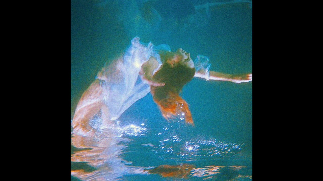[FREE] Frank Ocean Type Beat | 