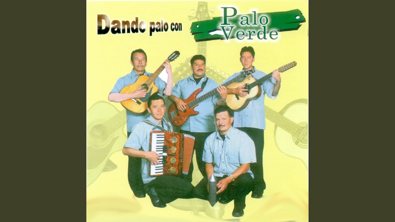 Potrerillo