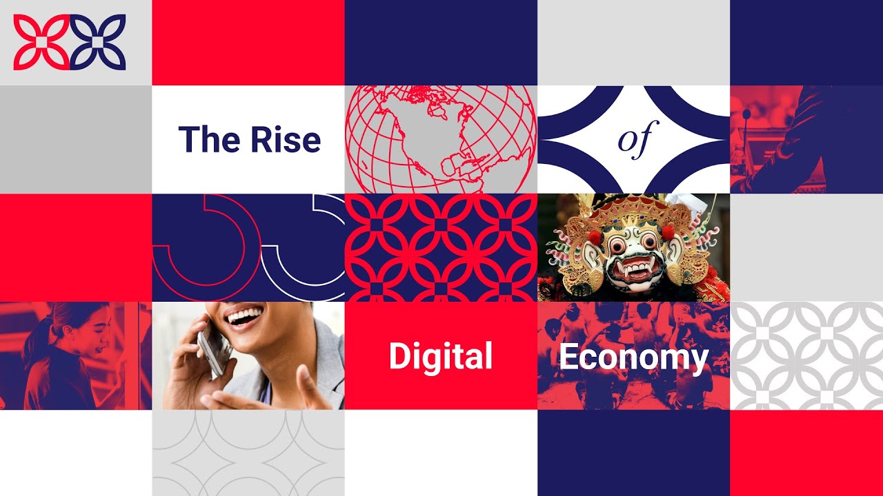 Intro to G20 Digital Innovation Network 2022