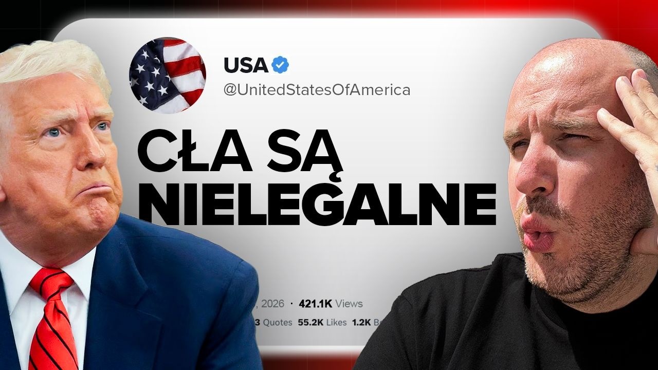 PILNE: ETH SPADNIE NIŻEJ? CZEKAM NA TEN POZIOM I WCHODZĘ