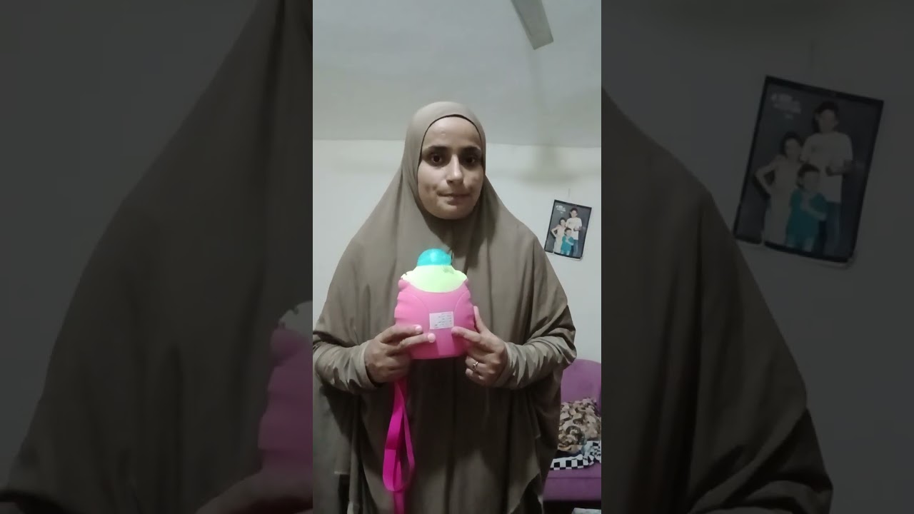 صوت وصوره حاجه على الطبيعه بارخص الاسعار ارخص الاسعار