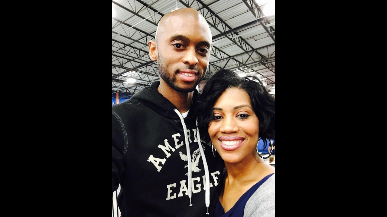 OMG **THE PROPOSAL OF A LIFETIME**PLEASE SHARE**