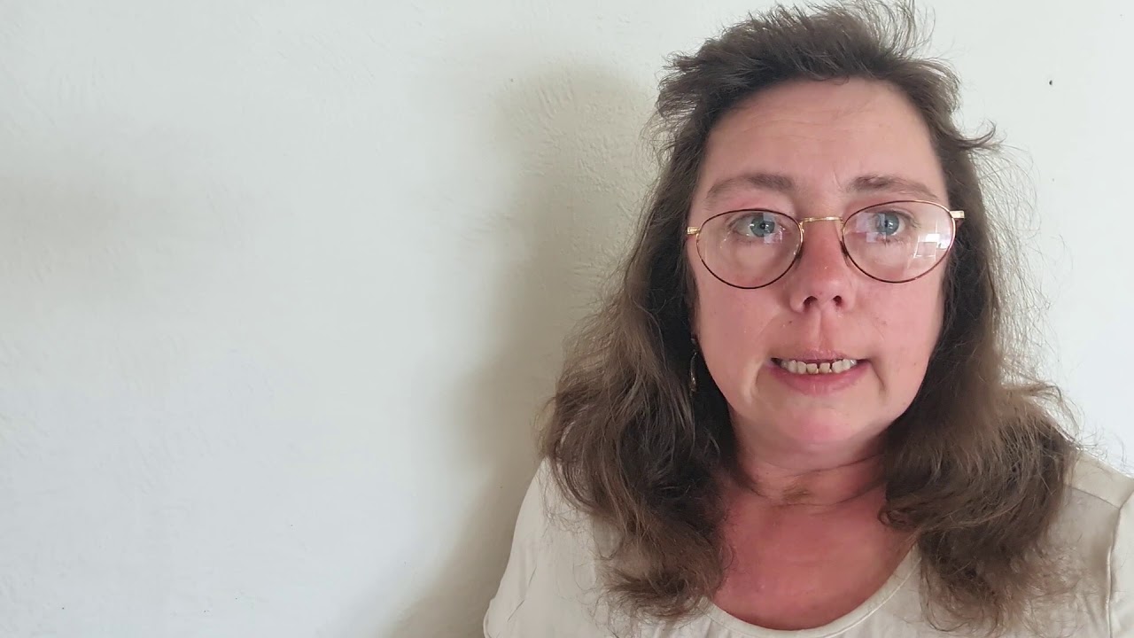 Spirituelle Beratung