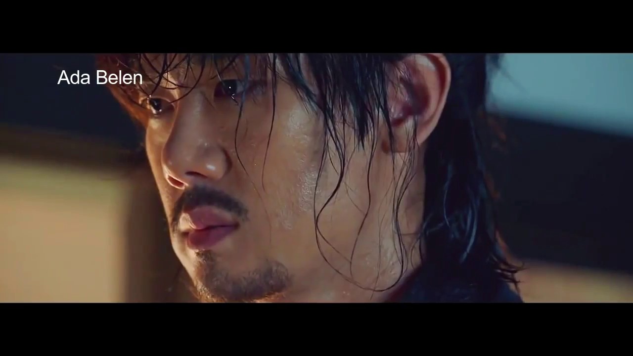 Mr Sunshine | Çok Geç (Kore Klip)