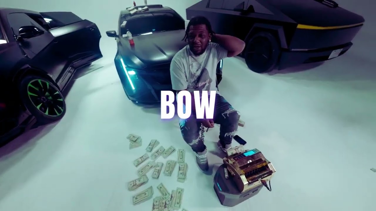 Rio Da Yung OG Type Beat – 