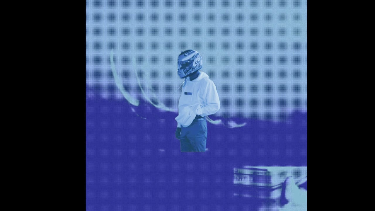 Senior, Lune (Demo) - Jagger Finn (Drafts Bonus Track)