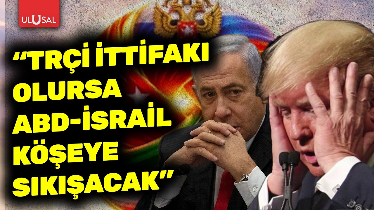 Ali Erdem Köz: 