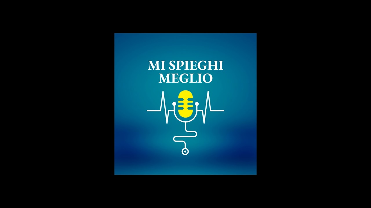 Mindfulness e ansia - l’arte di invecchiare senza combattere il tempo, con Nicoletta Cinotti