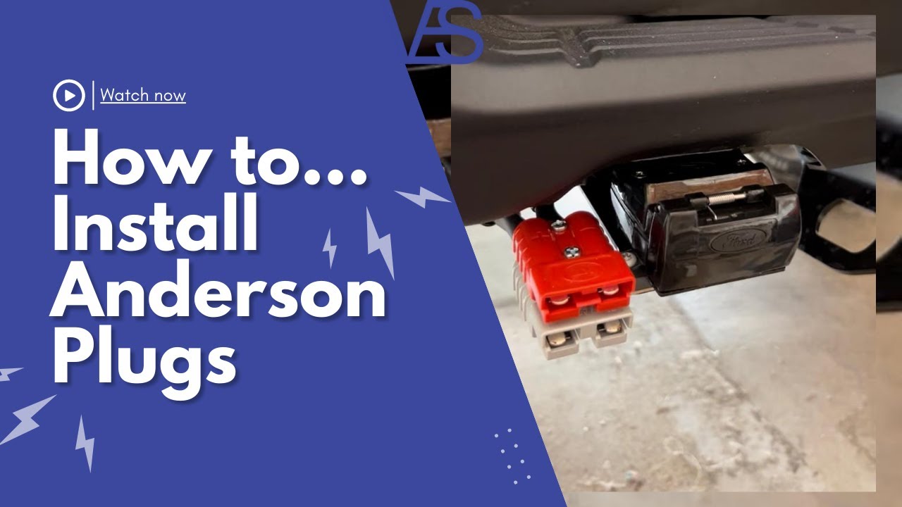 Как установить свечи Anderson | Ford Ranger Wildtrak 2022