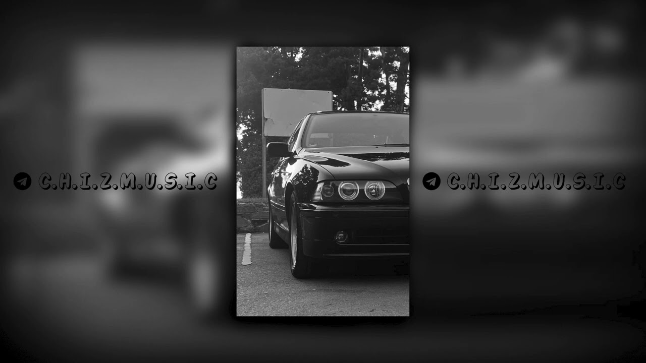 Tyga - Switch Lanes Feat The Game | ( Slowed + Reverb ) | Music 2023