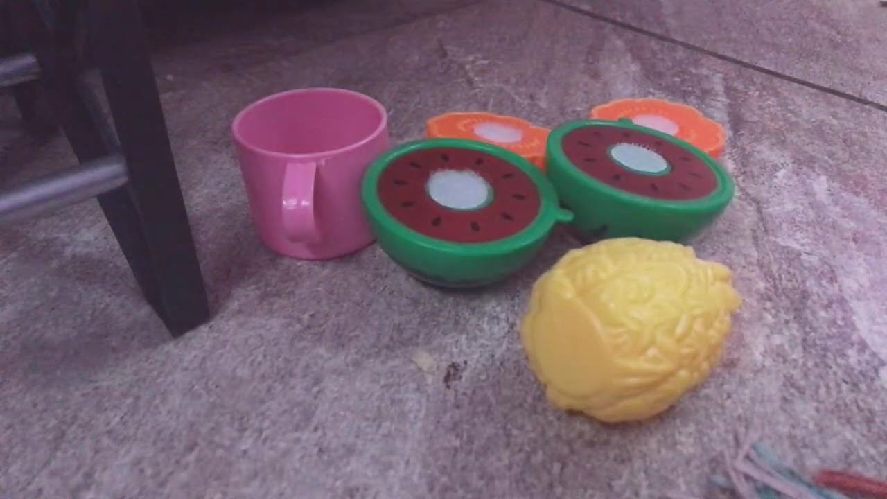 eolis mis samalovers esta es la rutina de pingüinita  para la Guardería (ू•ᴗ•ू❁)