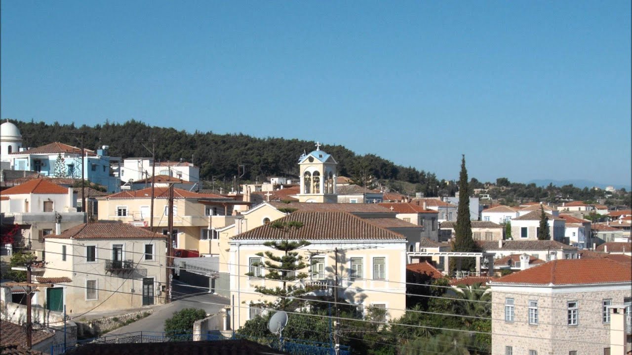 ΚΡΑΝΙΔΙ ΟΔΟΙΠΟΡΙΚΟ ΜΑΪΟΣ 2012 2.wmv