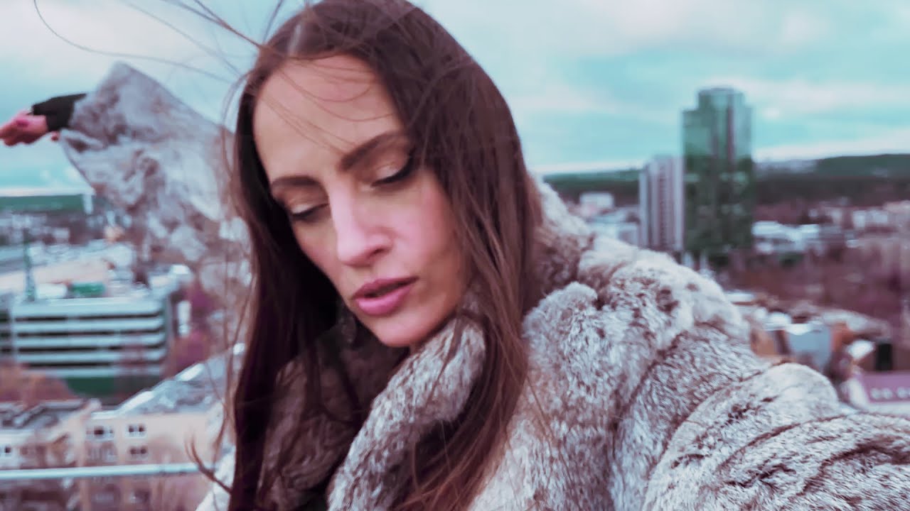 SIGA/ Noriu jo/ Eurovision 2026/ official video/ 