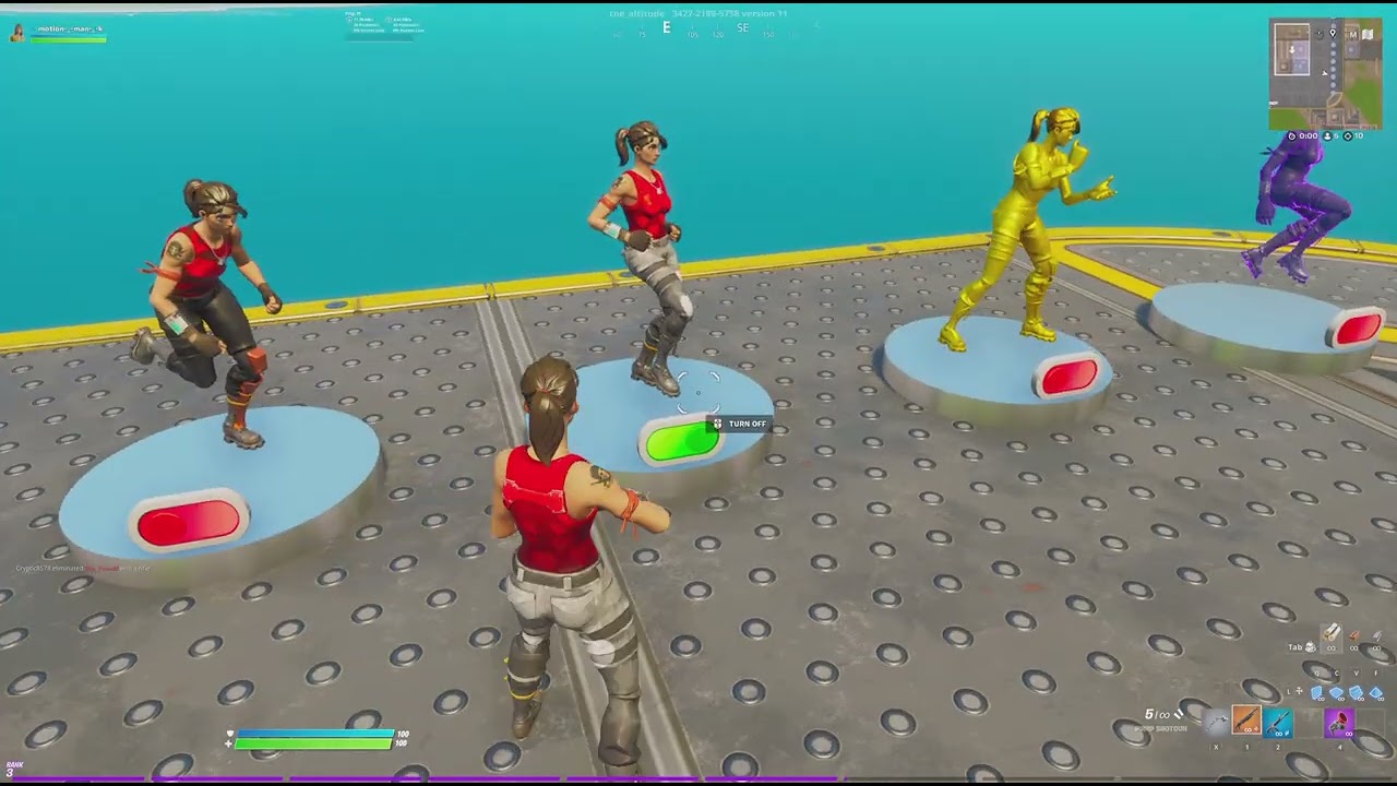 Fortnite_20260116205038