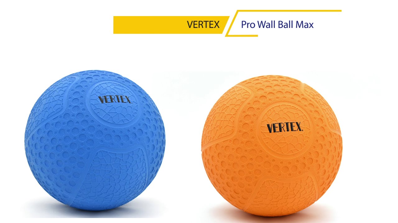 VERTEX: Quality Fitness & Sporting goods Manufacturer
