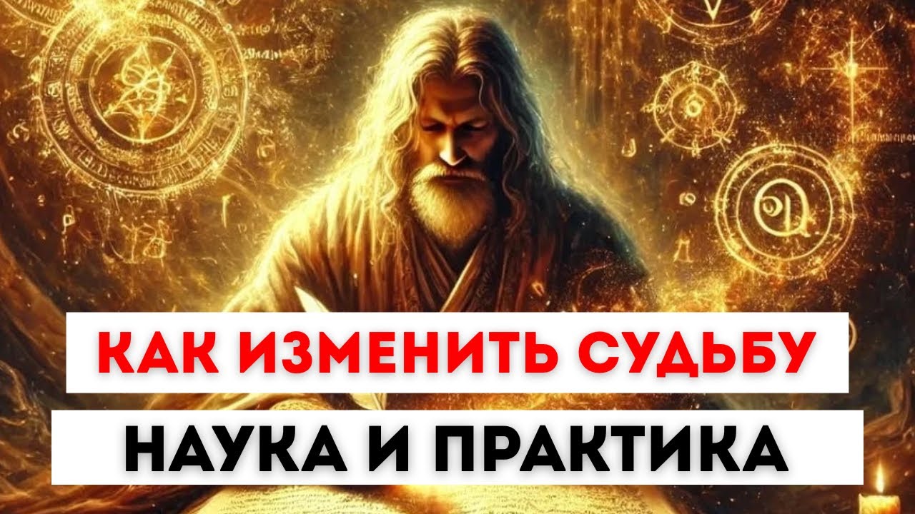 ЭТО ИЗМЕНИТ ТВОЮ СУДЬБУ, ВЕДИЧЕСКИЕ ЗНАНИЯ, КУРС «ИЗОБИЛИЕ ПО ВЕДАМ», НАУКА И ПРАКТИКА