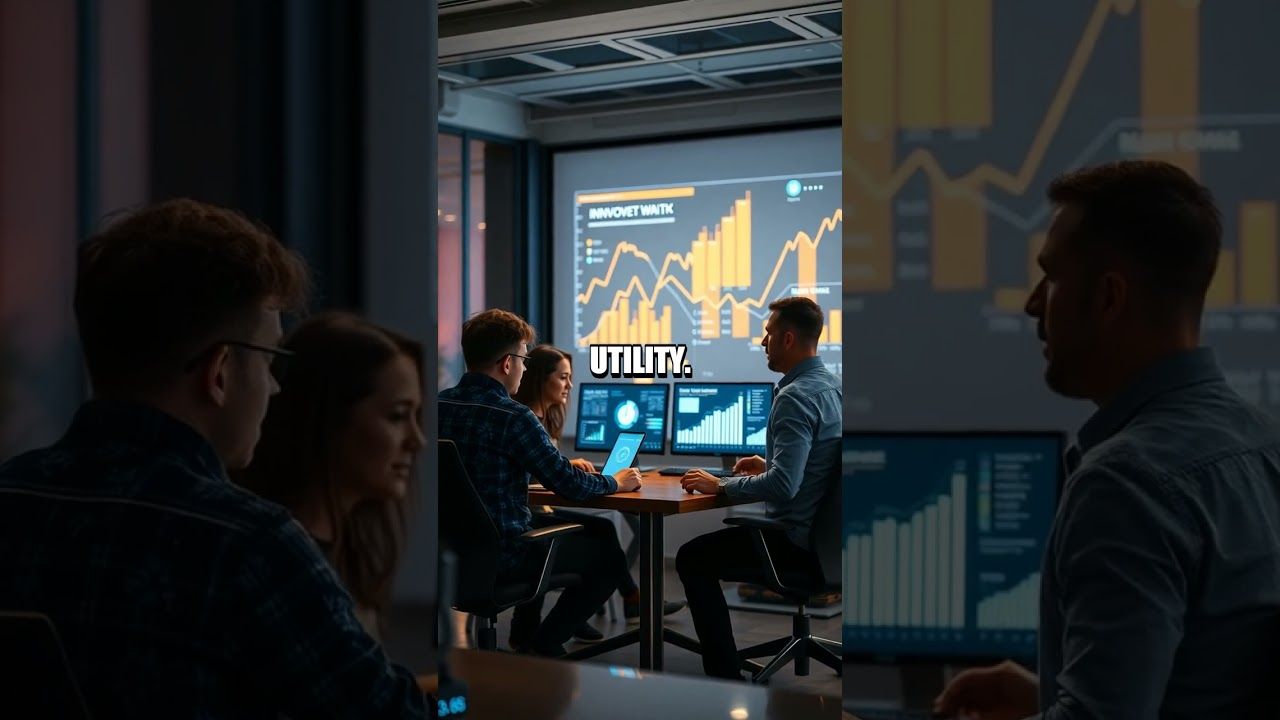 Navigating ICO Investment Opportunities in Cryptocurrency