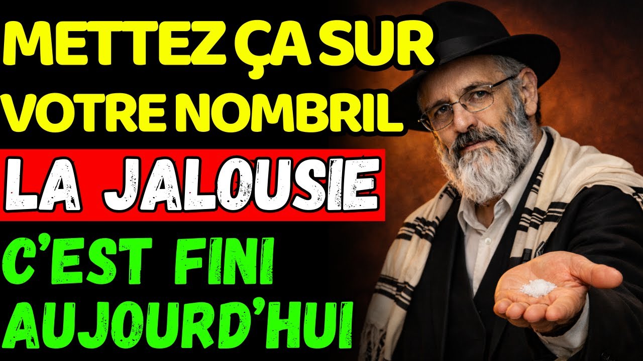 METS ÇA SUR TON NOMBRIL AUJOURD’HUI : BRISE LE BLOCAGE TOUT DE SUITE (N’EN PARLE À PERSONNE)