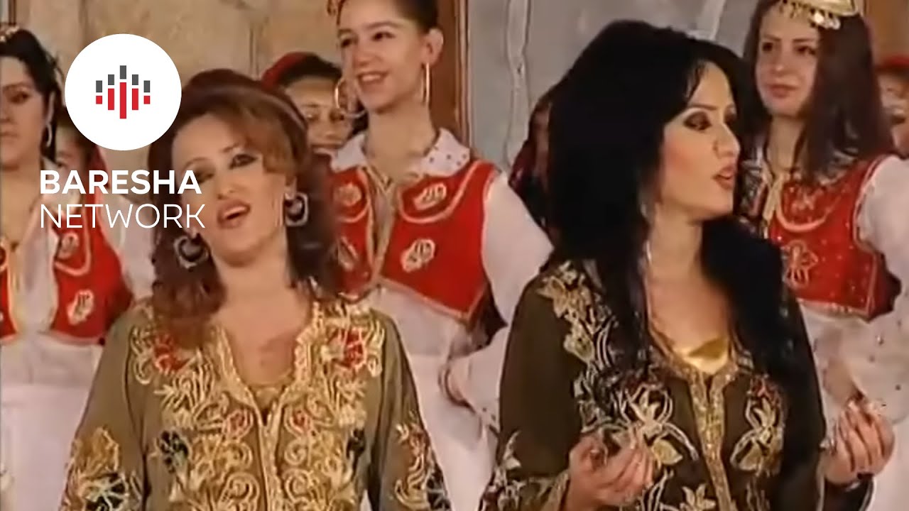 6 Motrat Mustafa - Jena motra kallabllak