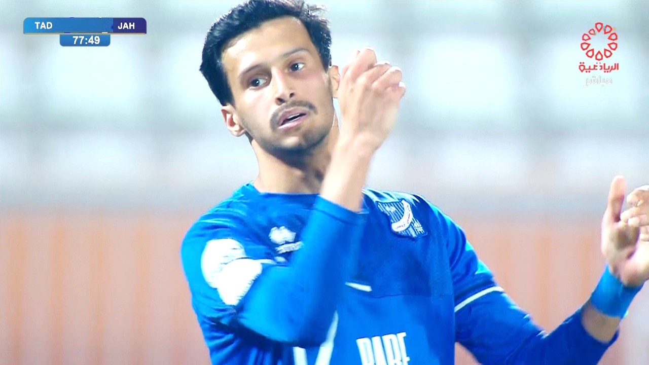 ملخص مباراة الجهراء و التضامن | فوز مثير في الوقت الإضافي | كأس أمير الكويت 13-2-2026