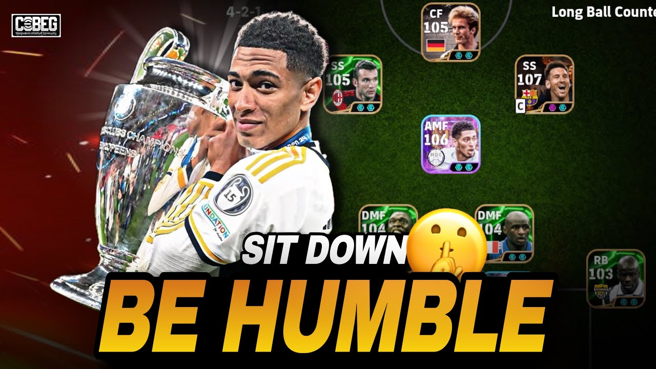 Played Against Rased Bali (EC) 🔥 | COBEG Efootball Frenzy Tour 🏆 | Wasic Plays
