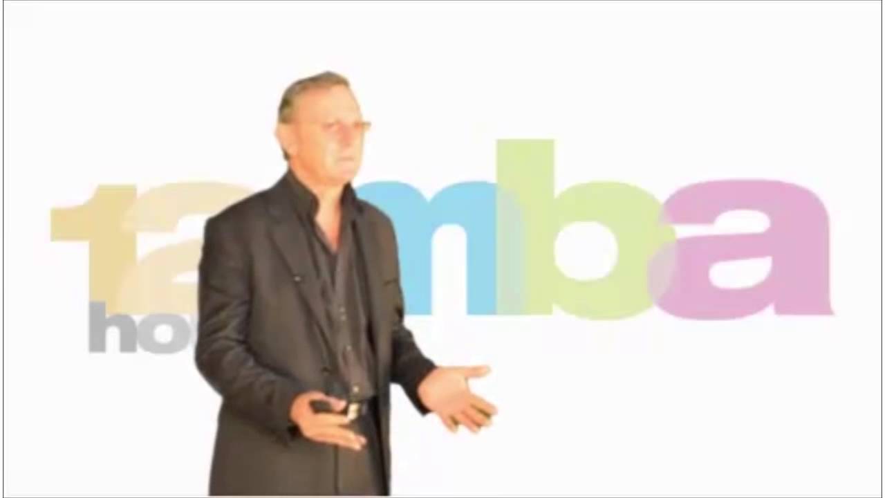 How to value a mining company - 12 Hour MBA - Terrapinn Training
