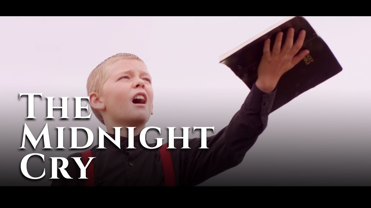 New Hearts 4 Christ - 