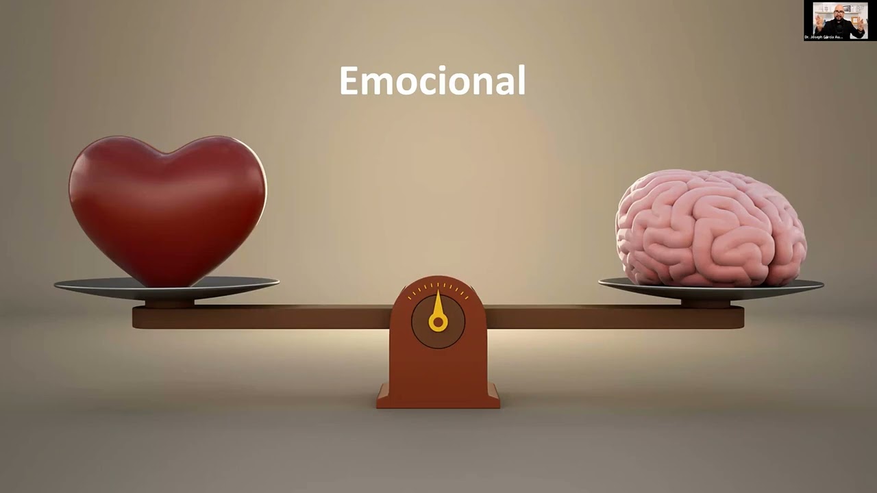 Cómo motivar a tus pacientes a adaptarse con auxilares auditivos hoy.