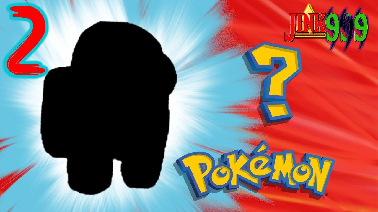🐲JINK999 HACE EL PLAY QUIZ DE POKEMON SEGUNDA GENERACI&Oacute;N 🐹⚡??? / 100 POKEMON