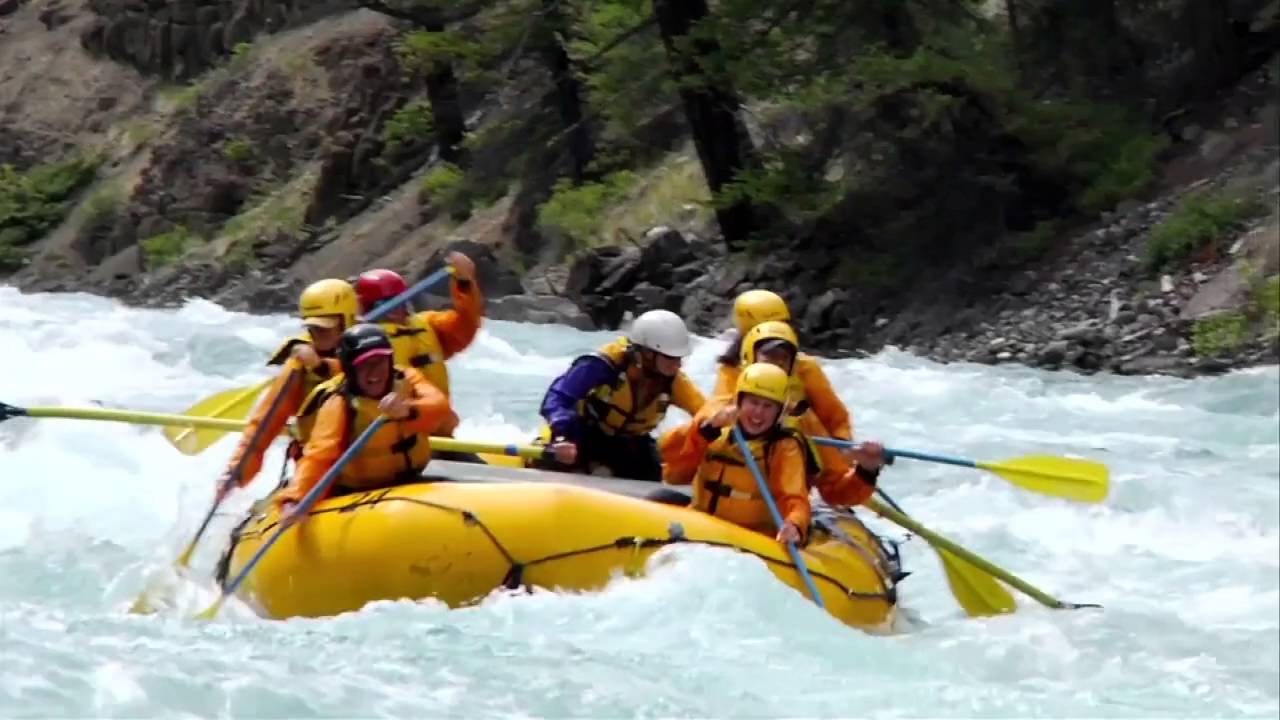 Viajes de incentivo Tarann&agrave;