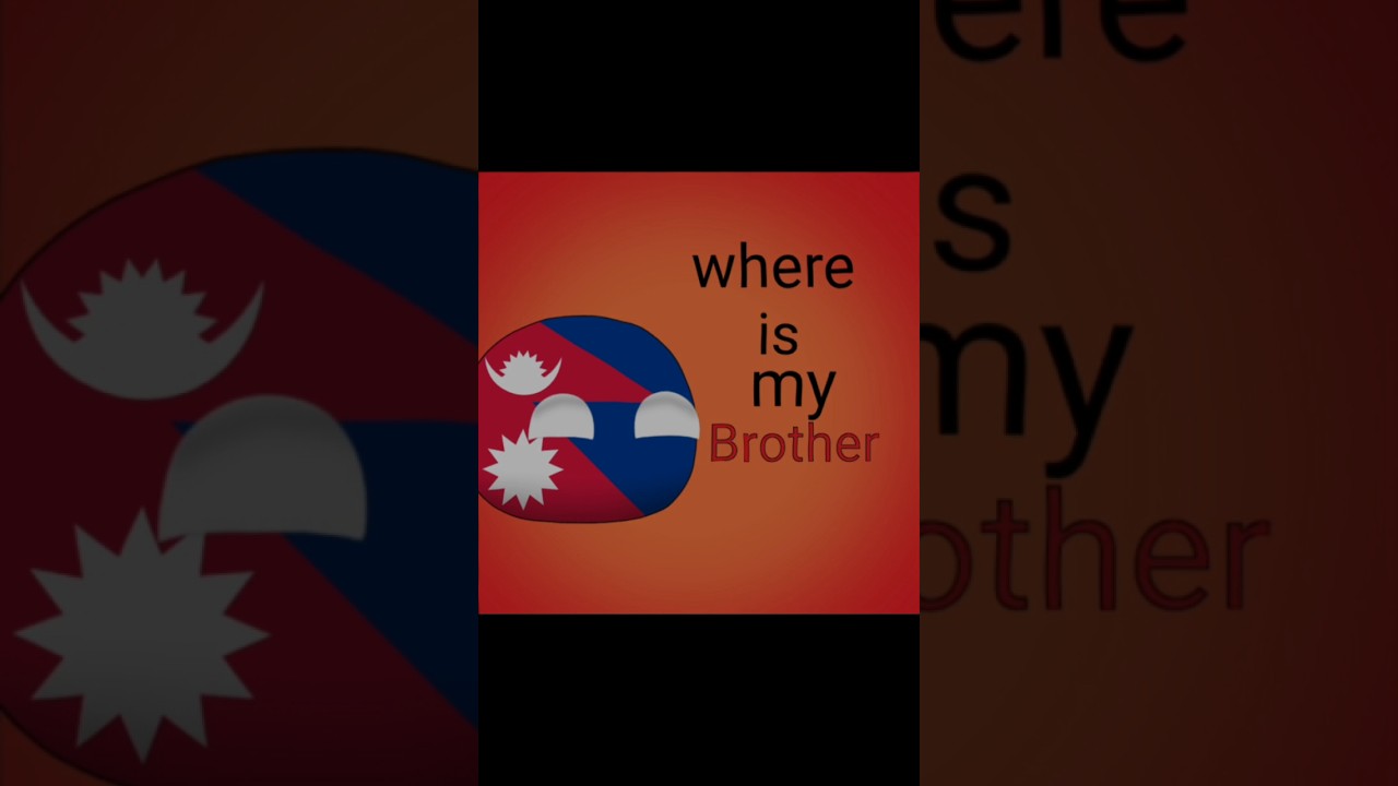 who is he? || where is he? 🧐🤨 