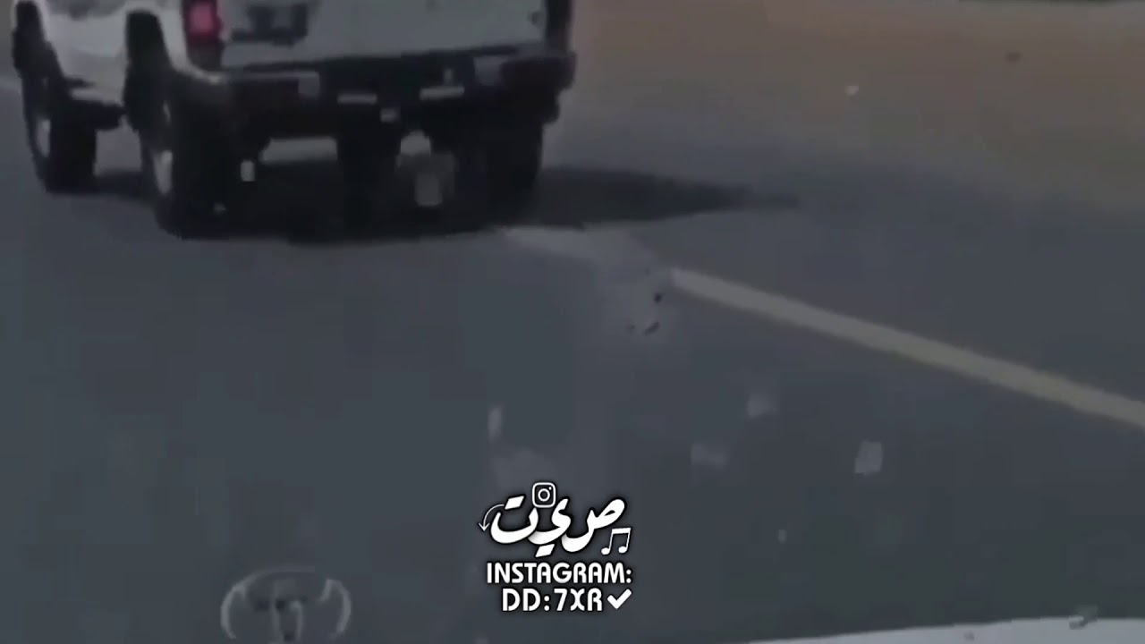 شيلة || عـزوة حـرق - فهد بن فصلا ( حصريًا ) 2020 || بطيء مميز 👏🖤🔥.