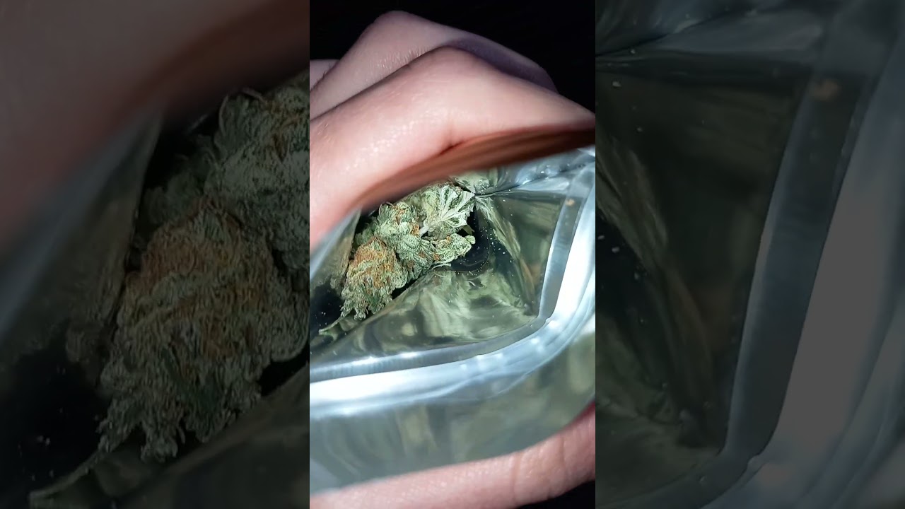 Gorilla Glue Review!!!