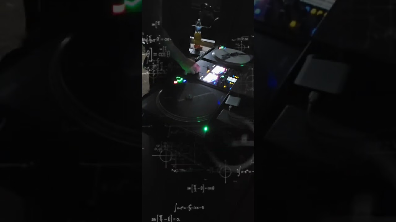 Noviembre 2025 Facebook dj darkness  en vivo 