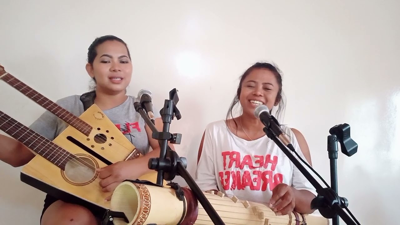 livecover 