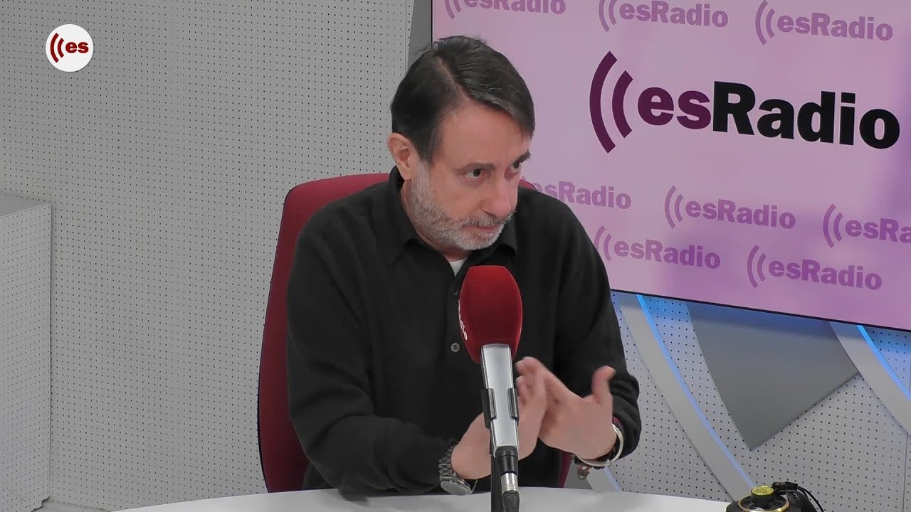 Crónica Rosa: La cortina de humo de Tamara Falcó para tapar el patinazo de Íñigo Onieva