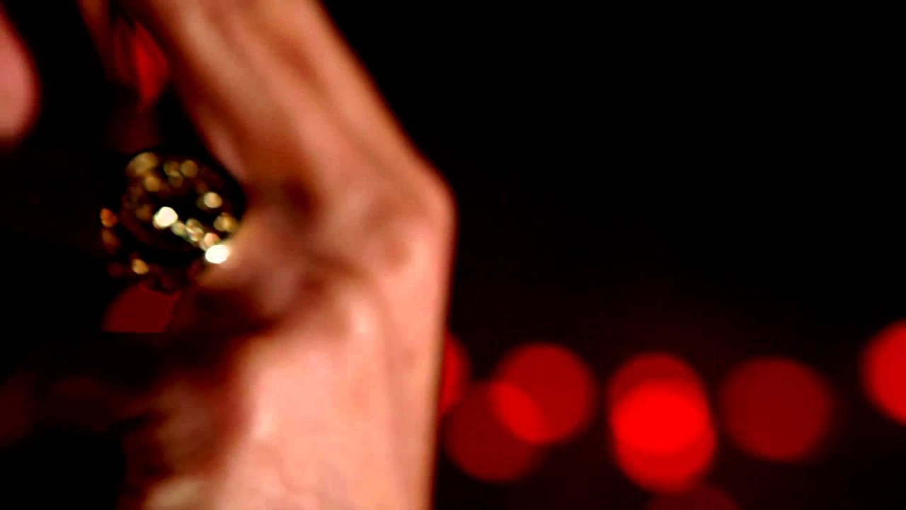 Zeca Baleiro - Garoto de Aluguel (Taxi Boy) [Clipe DVD Zeca Baleiro canta Zé Ramalho | Chão de Giz]