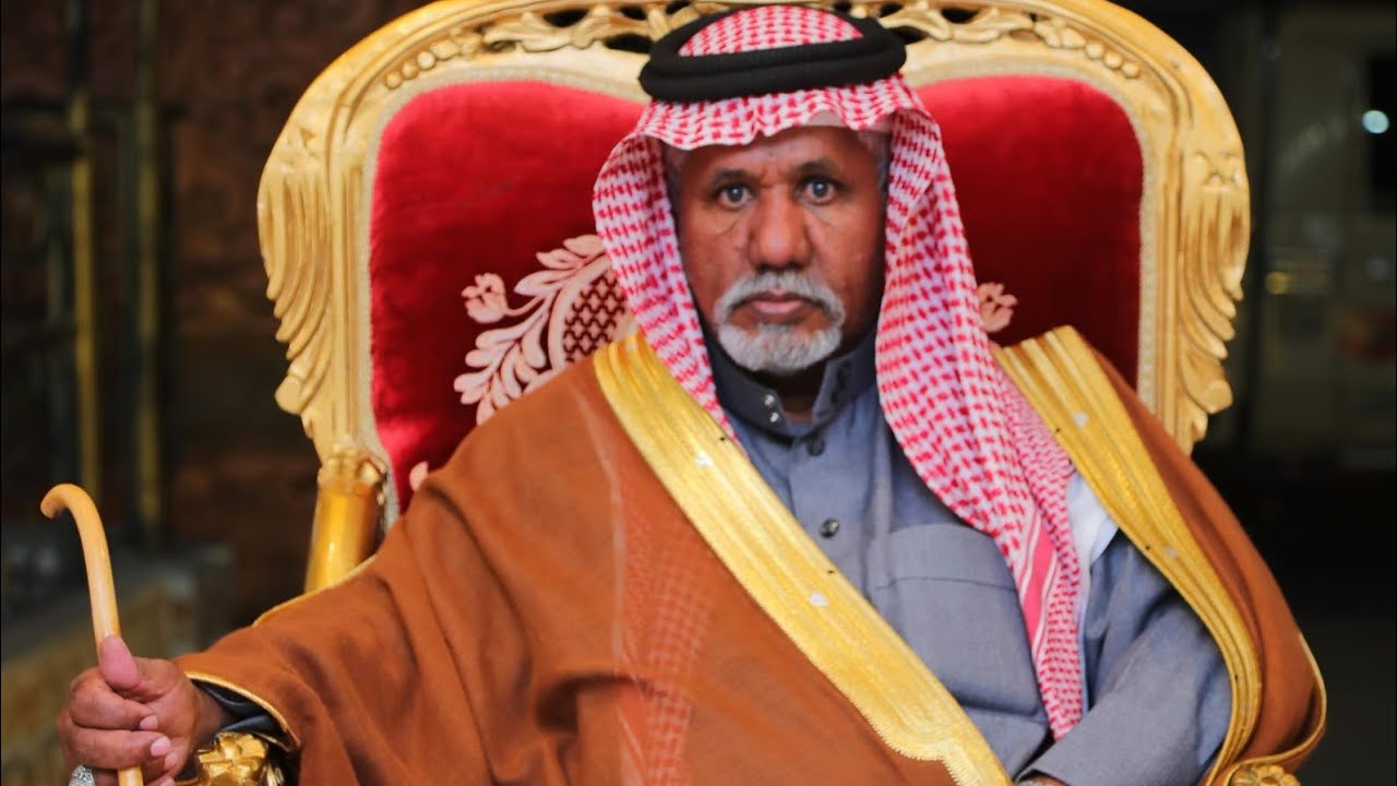 حفلة  زعيم هـذيل  الشيخ عبدالله عطية الله الحبكلي القارحي وقبيلته 0569025779اماسي الحديثة 0557743438