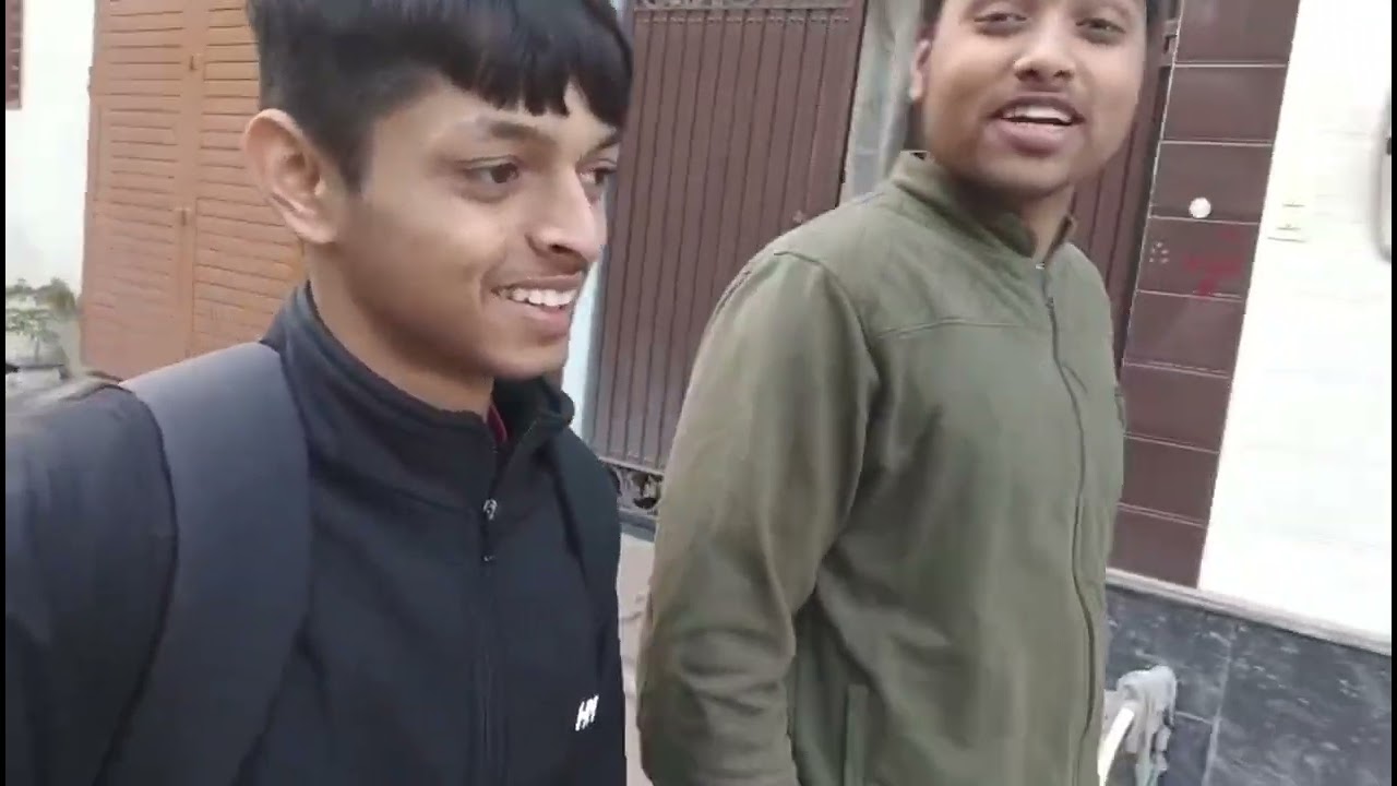 Part-5| Daily life vlog |desi vibes💯