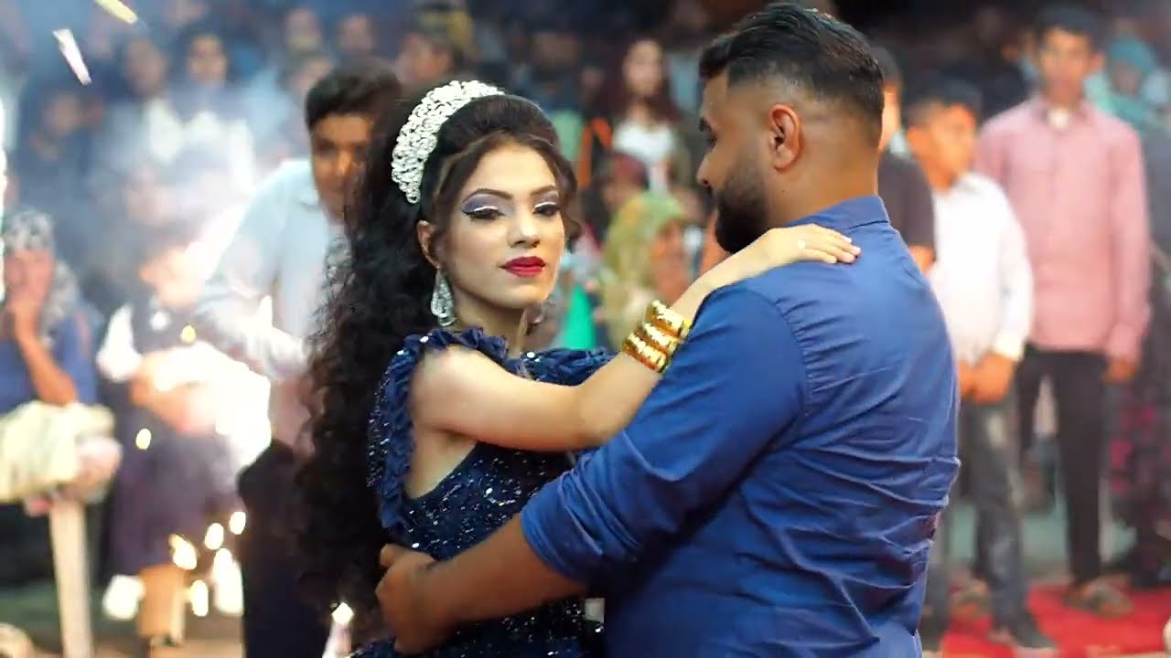 TRAKYA DÜĞÜNLERİ UZUNKÖPRÜ DİLARA & FATİH  KINA 2 BÖLÜM 29.07.2023