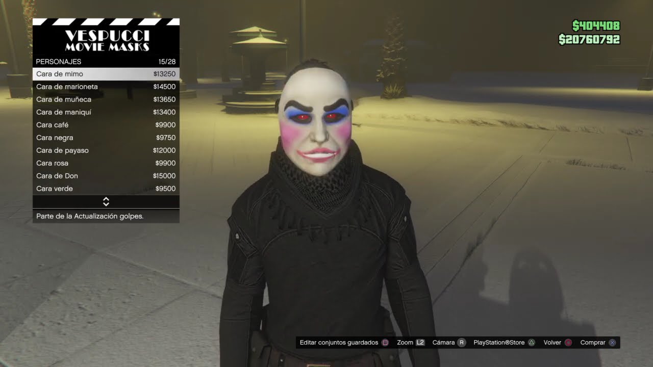 Grand Theft Auto V 20221222230917