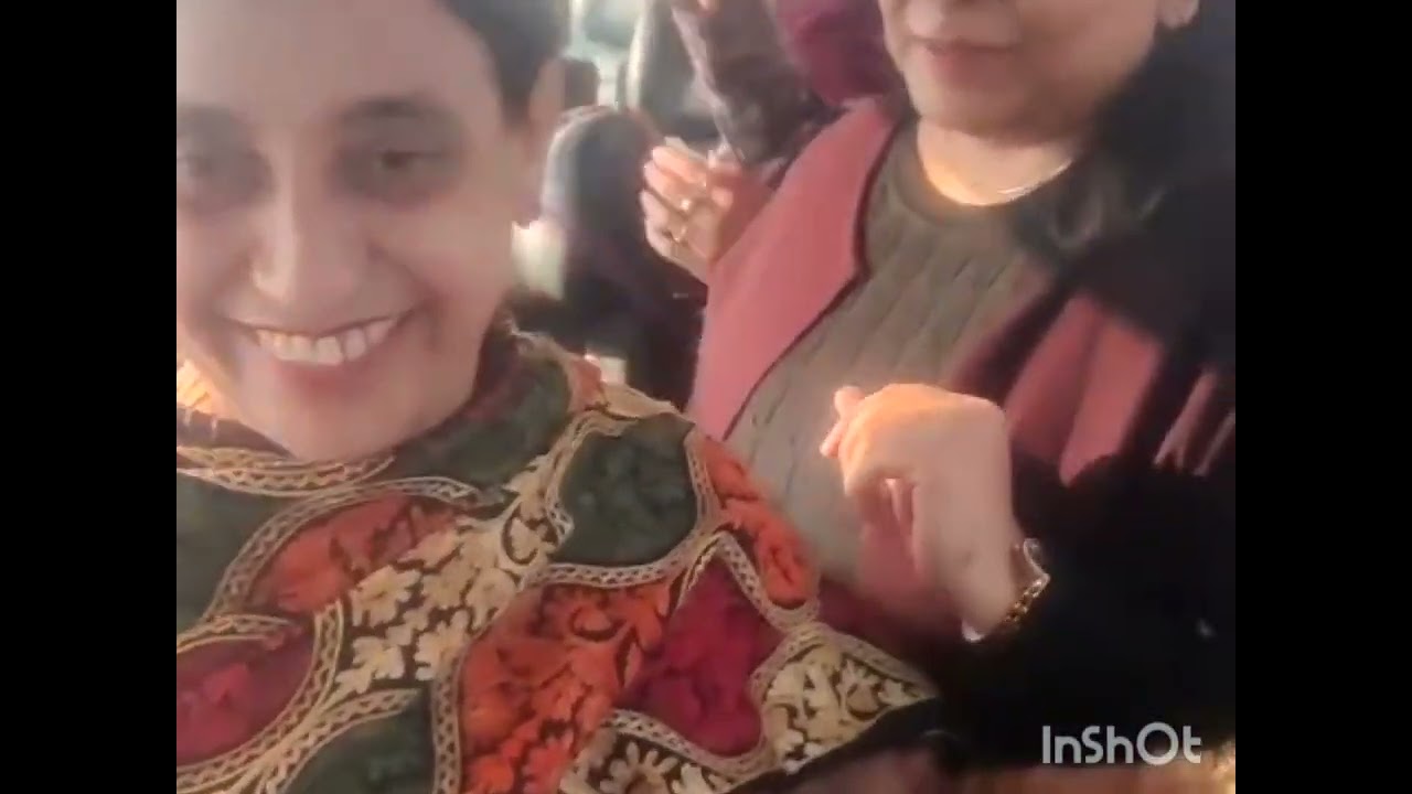 Bajao Radha Naam Ki Tali bahut hi Anand Aaya