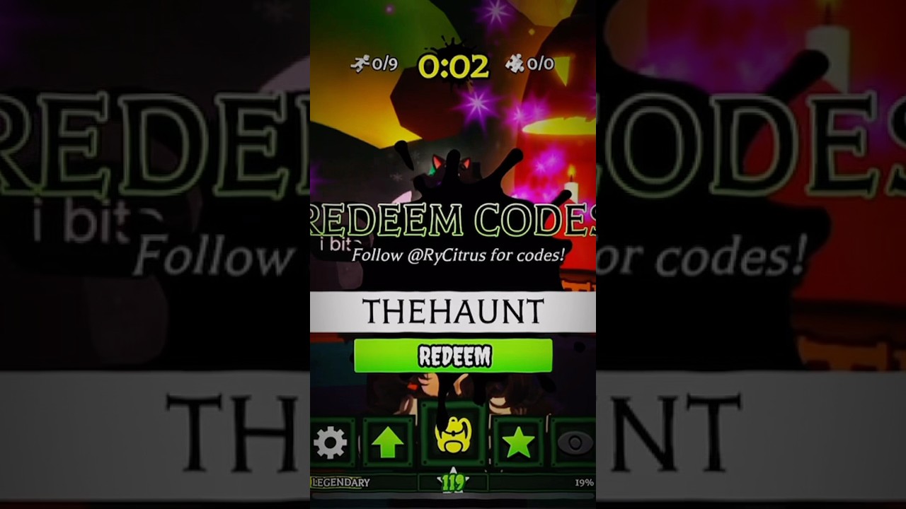 🍌 BANANA EATS Redeem Code to get a free Beacon #bananaeats #roblox #code #free