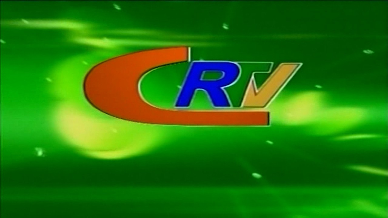 Bản tin 16h ngày 23/02/2026