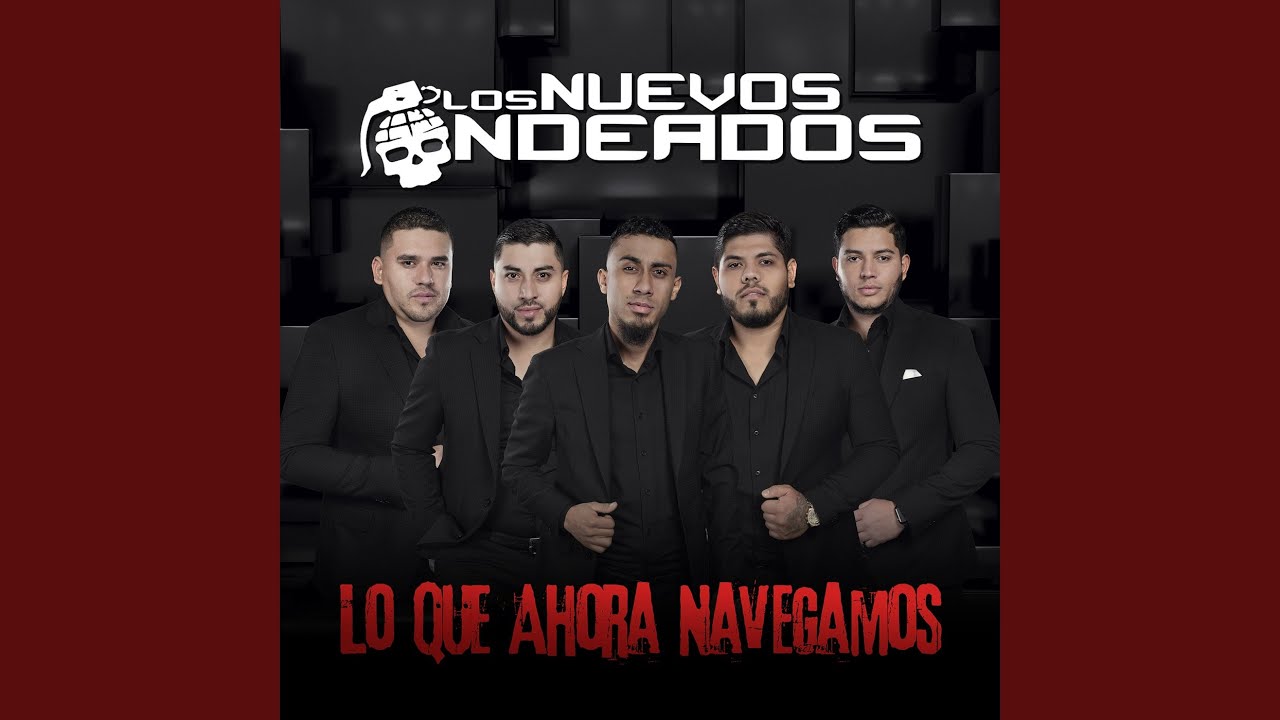 El Corrido del 2