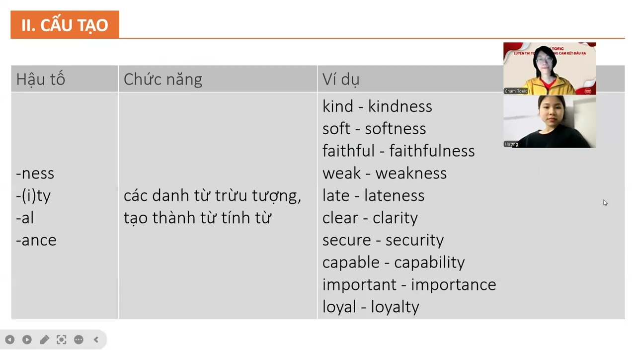 Hương VIP224 - Đợt 1 - 26/1