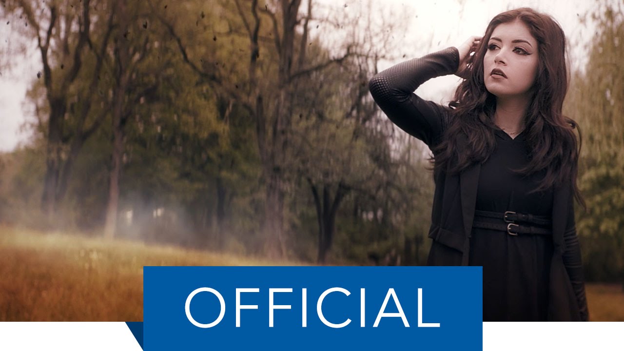 Against The Current – Wasteland (Official Video)